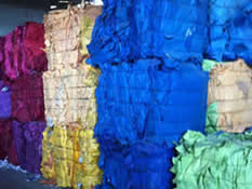 彩卡（Colour paperboard）