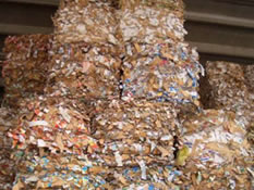 啤酒箱切边(KCB)