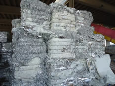 标签铝箔纸（Label paper with aluminum）