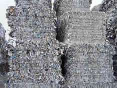 发行过量的杂志纸（OMG #10）